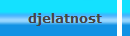 djelatnost