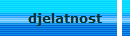 djelatnost