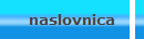 naslovnica