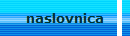 naslovnica