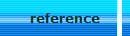 reference