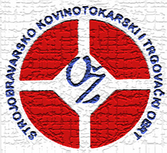 logo2A